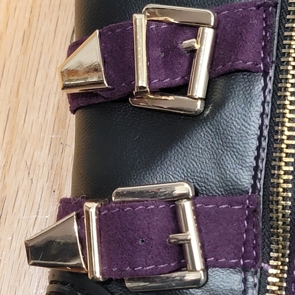 Bumper Rainboots - Picture 5 of 11